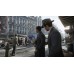 Mafia: Definitive Edition (Xbox One)